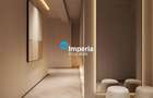 Apartament 2 camere,81.83 mp,bloc nou,zona Nicolina Selgros - 8