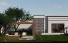 RECO Casa 3 camere lux in Paleu - 16