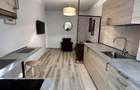 Inchiriere studio 2 cam, bloc nou, Ploiesti, Vest - 16