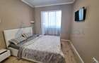 Apartament modern cu 3 camere de vanzare, zona Iosia, Oradea, Bihor - 3