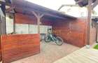 Casa P+M | 5 camere | 125 mp utili | Teren 403 mp | Curte amenajata | Complet mo - 18