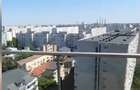 Duplex de vanzare, complex NEW TOWN, centrala proprie, 200 mp, metrou 3 miunte - 1