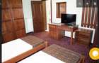 Constanta, minihotel 20 camere - 3
