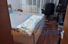 Apartament 3 camere zona Margeanului / Petre Ispirescu - 1