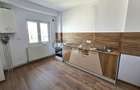 Apartament la prima inchiriere, Bulevardul Dorobantilor - 5