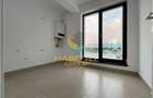 2 camere Piata Alba Iulia investitie sector 3 - 9
