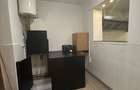 INCHIRIERE SPATIUL COMERCIAL - 13