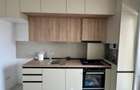 2 camere | Metrou Berceni 7 min | Piscina | Biruintei | Parcare subterana - 15