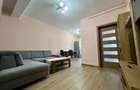 COMISION 0% Apartament modern, 2 camere, 48 mp utili, parter - Dambovita - 3
