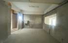 Spatiu comercial de inchiriat pe Bulevardul Tomis 153, Constanta - 5