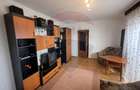Apartament cu 2 camere de vânzare/ 0% Comision - 3