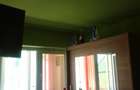 Apartament 2 Camere CETATE Closca | Finisat Mobilat | Poziție Top - 13