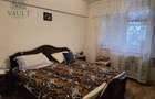 APARTAMENT 3 - ETAJUL 1 - DRUMUL TABEREI - BLD. TIMISOARA - 6