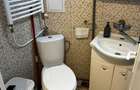 Apartament 2 camere de inchiriat - 3