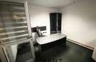 spatiu birou 4 camere zona Mihai Viteazul Sibiu - 5