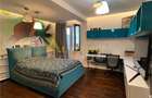 Apartament 4 camere | Bld. Metalurgiei | 139 mp utili | 107 mp terasa | - 12
