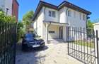 NOU! VILA | Corbeanca Laguna Albastră, 4 cam, mob+util | PRIMA INCHIRIERE | C-0% - 1