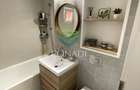 Garsoniera renovata modern str Nada Florilor - Teiul Domnei - 107