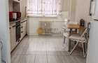 2 camere I Sos Stefan cel Mare I Etaj 1/8 I Bloc 1982 - 4