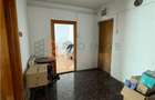 Apartament 3 camere cf1 decomandat zona Micro 3 - 3