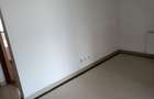 Apartament 3 camere  - 2009 - Fundeni - 7