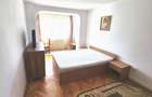 Apartament 3 camere Centru Civic! - 1