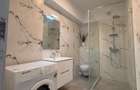 Tomis Tower-Campus-2 camere -totul nou-etaj 14/15 - 6
