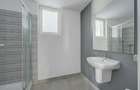 Apartament 4 camere cu gradina The Suburb Buftea - 20