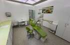 Clinică Dentară | Zona Cotroceni | 130 mp | Complet  utilat și mobilat - 7