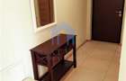 Apartament 2 camere, Platinia - 5