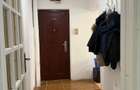 Apartament de 3 camere, zona Dacia - 5