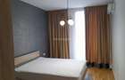 Baneasa Ivy Residence - 8