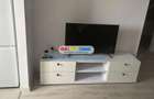 Apartament 2 Camere hils Pallady DI 305 - 1