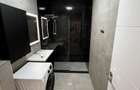 STUDIO MODERN LUX | Exigent Plaza| 41m2 | 0 COMISION - 5