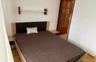 Apartament 2 camere | Aviatiei - hotel Crystal Palace | 2 balcoane - 4