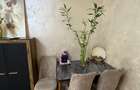 Apartament 2 camere 78,78 mp, in Centrul Vechi - 3