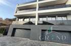 Casă NOUĂ tip duplex I Grigorescu capăt - 4