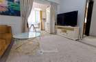 Apartament 3 Camere Lux cu 2 Locuri de Parcare – Valea Lupului, Iași - 8