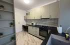 Apartament spatios, 41 mp utili, 11 mp terasa, etaj 1 - Chisoda - 3