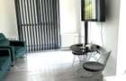 Apartament 2 camere de inchiriat. Modern. Politehnica. Bloc nou. - 1