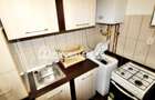 Apartament 1 cam.zoza Spital,strada Faget, 0%comision - 2