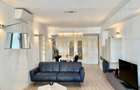NEW!!! FIRST RENT/ LUXURY DESIGN/ PARKING - 15