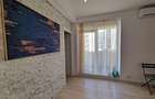 Mamaia Nord (Market Lidl)- 2 camere 45mp, etaj 1, finisat , mobilat complet - 1