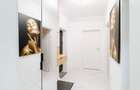 Inchiriere 2 Camere Grand Kristal Metalurgiei - 3