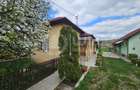 Casa individuala cu teren 948 mp | Front 11m | Marasti | Str. Bobalnei - 2