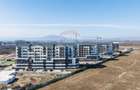 Comision 0% | Studio de vânzare – Vivamus Park Residence - 22