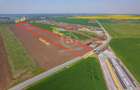 Oportunitate Dezvoltare Imobiliară: Teren 22.700 mp lipit de Cosmopolis - 4