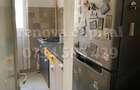 Apartament 4 camere, cu o compartimentare eficienta - Drumul Taberei - 2