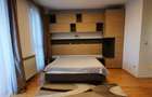 Apartament modern tip studio | 40 mp | Parcare proprie | Buna Ziua - 7