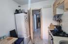 2 camere, decomandat, 46 mp, de vanzare ap nou in Cartier Astoria, COD 163123 - 6